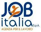 Convenzione JOB Italia Spa e Confcommercio